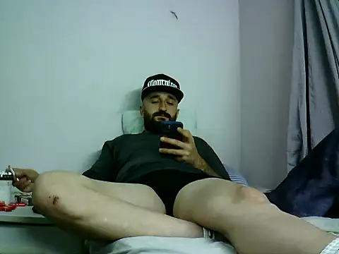 Snapshot of krerem chatting on November 25, 2025, 4:07 pm krerem online show from November 25, 2025, 4:07 pm