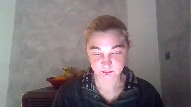 GoldenAngelMilf online show from March 13, 2026, 12:34 pm