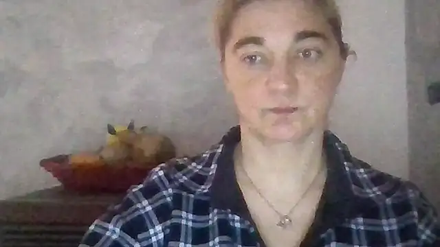 GoldenAngelMilf online show from April 3, 2026, 12:58 pm