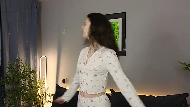 Snapshot of TwixieGuo chatting on January 18, 2026, 10:19 am TwixieGuo online show from January 18, 2026, 10:19 am