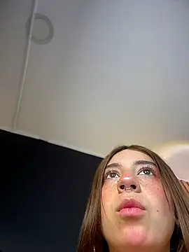 GabySweett  online show from July 28, 2026, 2:13 pm