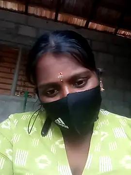 Snapshot of Tamil_Hot_Sandy chatting on October 6, 2025, 7:39 am Tamil Hot Sandy online show from October 6, 2025, 7:39 am