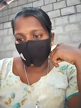 Snapshot of Tamil_Hot_Sandy chatting on November 14, 2025, 9:08 am Tamil Hot Sandy online show from November 14, 2025, 9:08 am