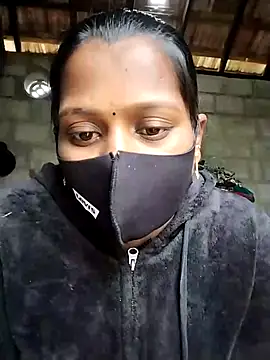 Snapshot of Tamil_Hot_Sandy chatting on November 29, 2025, 3:09 am Tamil Hot Sandy online show from November 29, 2025, 3:09 am