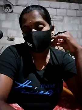 Snapshot of Tamil_Hot_Sandy chatting on December 1, 2025, 6:35 pm Tamil Hot Sandy online show from December 1, 2025, 6:35 pm