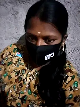 Snapshot of Tamil_Hot_Sandy chatting on February 2, 2026, 6:39 pm Tamil Hot Sandy online show from February 2, 2026, 6:39 pm