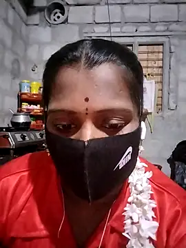 Snapshot of Tamil_Hot_Sandy chatting on February 10, 2026, 4:55 pm Tamil Hot Sandy online show from February 10, 2026, 4:55 pm