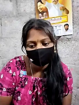 Snapshot of Tamil_Hot_Sandy chatting on February 16, 2026, 11:56 pm Tamil Hot Sandy online show from February 16, 2026, 11:56 pm