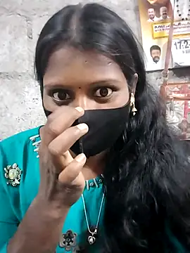 Snapshot of Tamil_Hot_Sandy chatting on February 17, 2026, 5:19 pm Tamil Hot Sandy online show from February 17, 2026, 5:19 pm