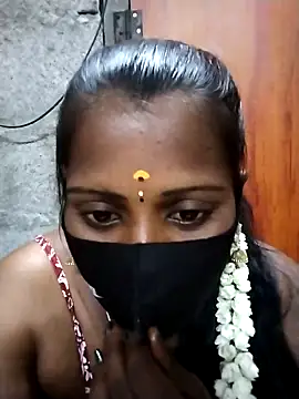 Snapshot of Tamil_Hot_Sandy chatting on February 23, 2026, 6:16 pm Tamil Hot Sandy online show from February 23, 2026, 6:16 pm
