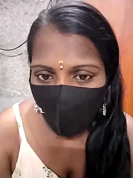 Snapshot of Tamil_Hot_Sandy chatting on February 24, 2026, 5:11 pm Tamil Hot Sandy online show from February 24, 2026, 5:11 pm