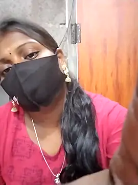 Snapshot of Tamil_Hot_Sandy chatting on February 27, 2026, 6:24 am Tamil Hot Sandy online show from February 27, 2026, 6:24 am