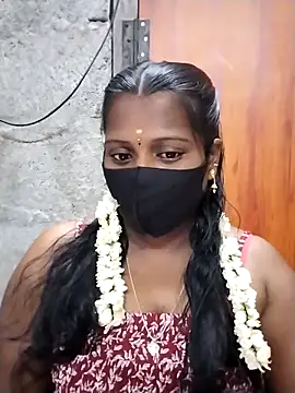 Snapshot of Tamil_Hot_Sandy chatting on March 2, 2026, 4:25 pm Tamil Hot Sandy online show from March 2, 2026, 4:25 pm