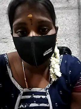 Tamil Hot Sandy online show from June 3, 2026, 5:18 pm