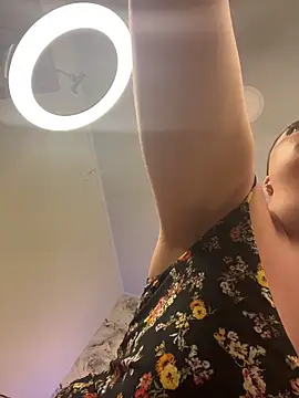 Angelina velvett online show from November 4, 2025, 11:37 pm