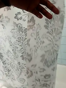 LaNastyy online show from April 11, 2026, 1:10 am