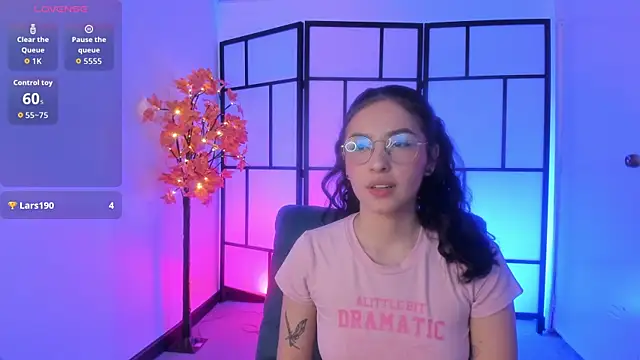 Sweet pay online show from September 29, 2025, 12:32 pm