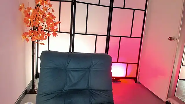 Sweet pay online show from November 10, 2025, 12:59 pm