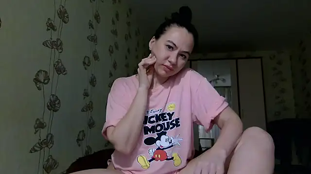 Varivela online show from February 1, 2026, 6:17 pm