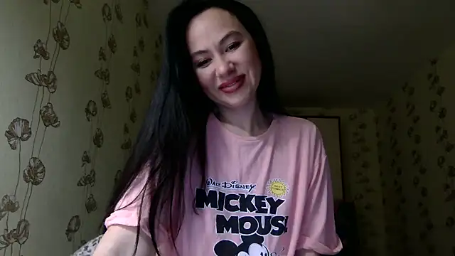 Varivela online show from April 5, 2026, 7:11 pm