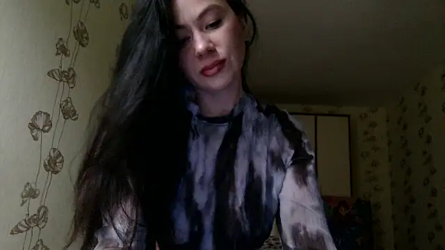 Varivela online show from April 18, 2026, 7:40 pm