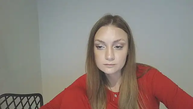 Snapshot of Tovaline chatting on March 2, 2026, 10:05 pm Tovaline online show from March 2, 2026, 10:05 pm