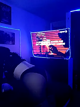 pinklajokr online show from December 3, 2025, 5:15 am