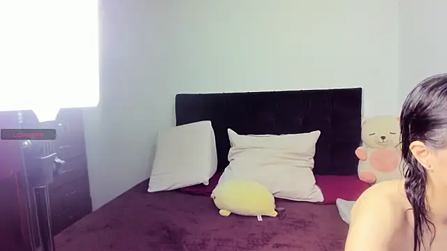 Yin yang hot online show from October 16, 2025, 11:00 am