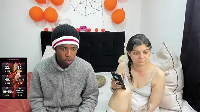 Yin yang hot online show from October 31, 2025, 10:38 am