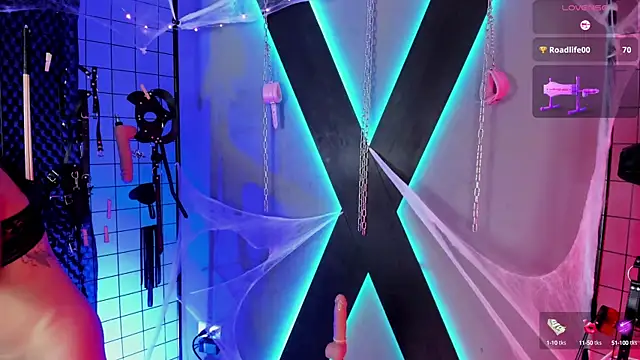 Snapshot of MissAlison_Monica_bdsm chatting on October 12, 2025, 12:04 pm MissAlison Monica bdsm online show from October 12, 2025, 12:04 pm