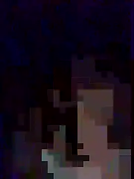 PollaGorda13cm online show from April 19, 2026, 1:49 am