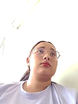 young dairy01 online show from September 30, 2025, 1:38 pm