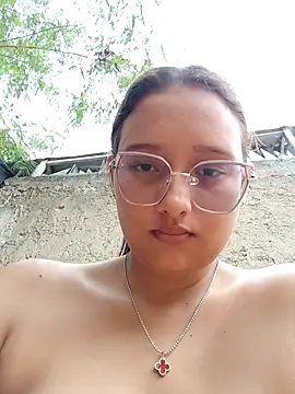 young dairy01 online show from October 11, 2025, 12:47 pm