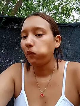 young dairy01 online show from October 22, 2025, 12:05 pm