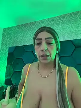 Snapshot of Angelina_Roa chatting on June 20, 2026, 2:53 pm Angelina Roa online show from June 20, 2026, 2:53 pm
