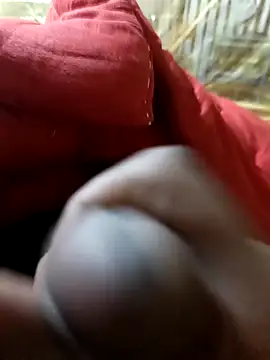 WrongAngle30 online show from November 27, 2025, 7:05 pm