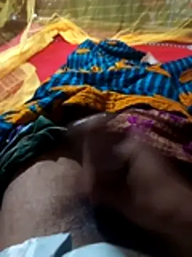 WrongAngle30 online show from April 11, 2026, 6:12 pm