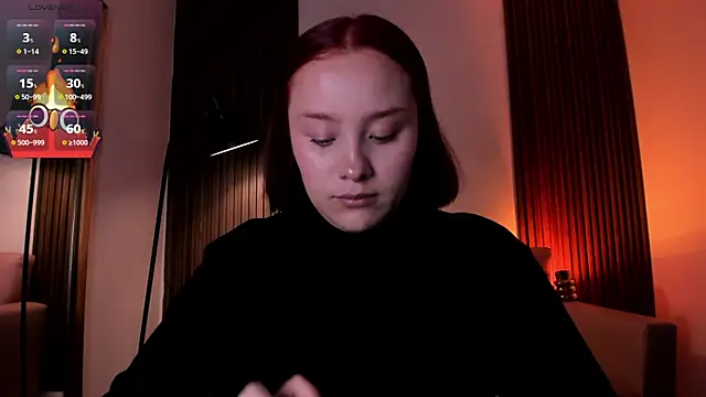 Snapshot of MAGIC_VERA chatting on July 24, 2026, 3:15 am MAGIC VERA online show from July 24, 2026, 3:15 am