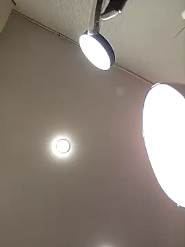 Conny Shellie online show from February 9, 2026, 11:25 am