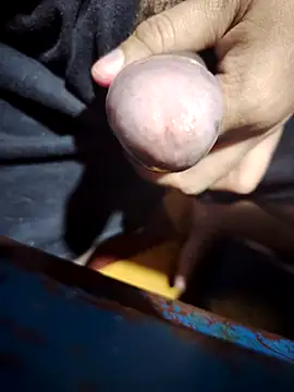 Sir clouden online show from October 25, 2025, 4:09 am