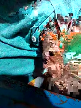 Sir clouden online show from October 30, 2025, 12:45 am