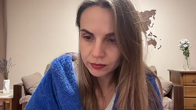 Snapshot of AnnieLove7722 chatting on November 29, 2025, 8:12 pm AnnieLove7722 online show from November 29, 2025, 8:12 pm