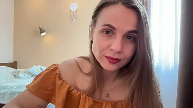 Snapshot of AnnieLove7722 chatting on May 12, 2026, 7:49 am AnnieLove7722 online show from May 12, 2026, 7:49 am