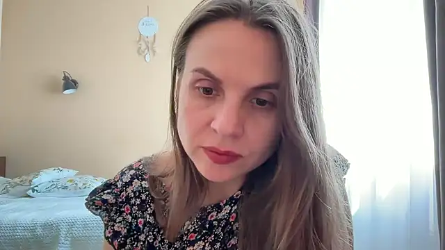 Snapshot of AnnieLove7722 chatting on May 26, 2026, 9:38 am AnnieLove7722 online show from May 26, 2026, 9:38 am