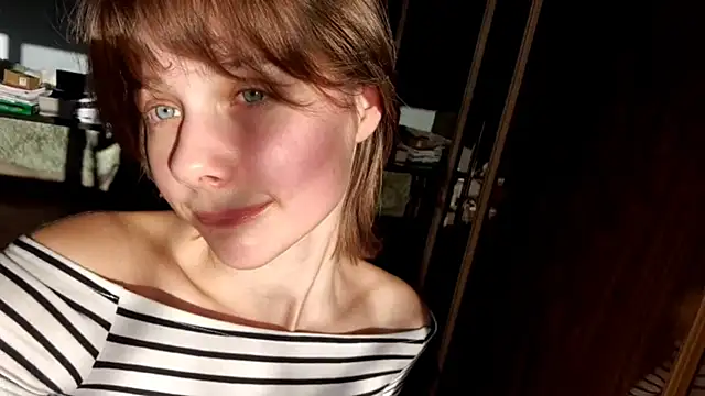 ExitedTroth online show from September 30, 2025, 1:49 pm