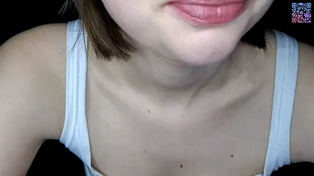 ExitedTroth online show from April 5, 2026, 6:16 pm