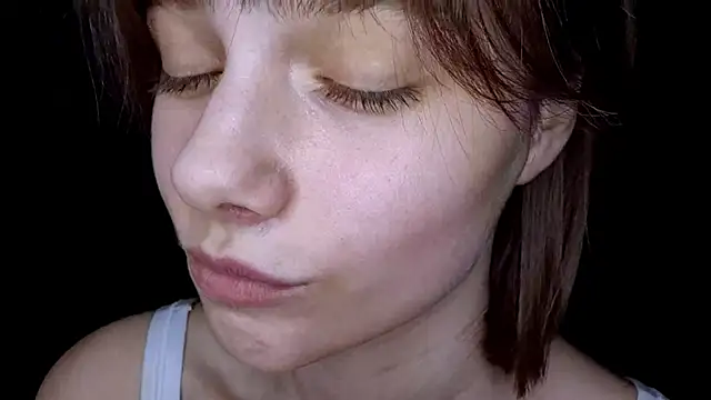 ExitedTroth online show from April 16, 2026, 9:39 pm