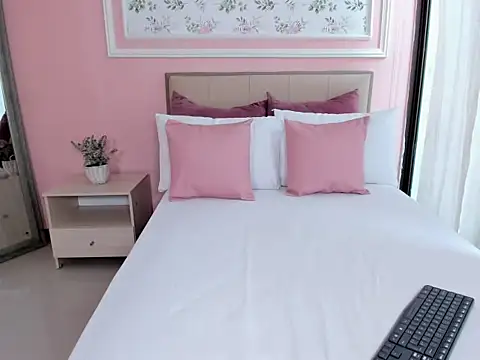 Snapshot of ivy_aoki chatting on October 15, 2025, 6:52 pm ivy aoki online show from October 15, 2025, 6:52 pm