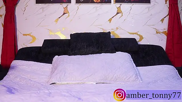 amber tonny77 online show from December 14, 2025, 9:14 am