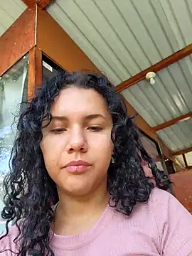  TOMOE online show from October 3, 2025, 3:31 pm